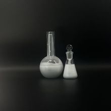 안정적인 pH 폼 감소 제 30-60% 함량