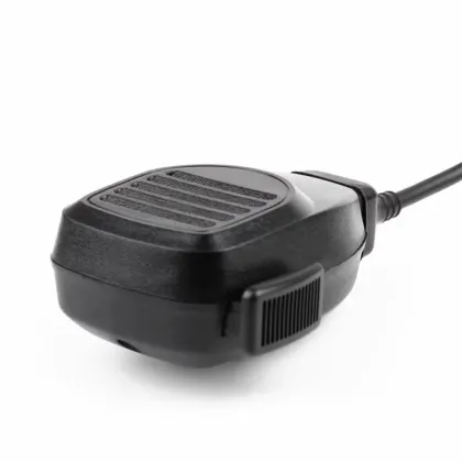 KMC-30 8 Pin Hand Mic Microphone for Kenwood TK-768 TK-860 TK-7108HM TK-880G