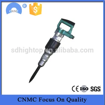 SK-10 pneumatic jack hammer / air breaker tool