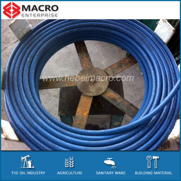 Cheap PVC Braided Gas Hose, LPG Cheap Hose Pipe Product
