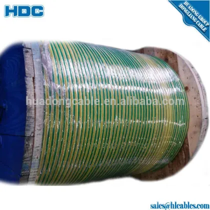 copper winding wire and price cable hn33s33 estate wire ltd royal cord