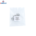 XL25AK Nozul Yayı XL003.0013