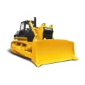 Huge Dozer Shantui SD32 Equirped Ripper