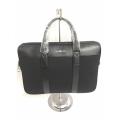 Men's Handbag CR31041 Manufactory