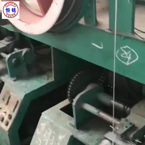 ASTM A475 galvanized steel strands guy stay wire