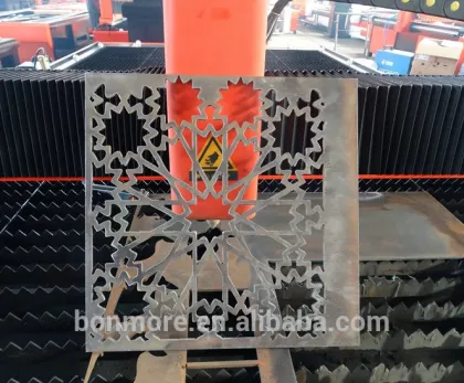 crossbow esab cnc plasma cutter