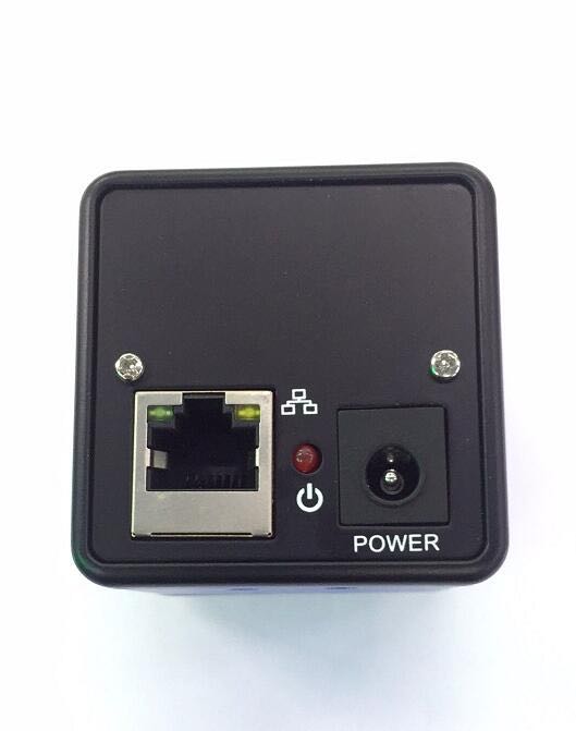 Cctv Security Video Camera