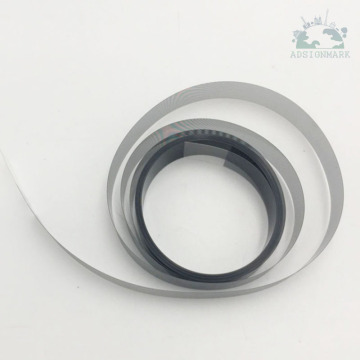 Gongzheng PQ512 printhead encoder strip for 3208DS T3204AU 3201AU 3208AU printer