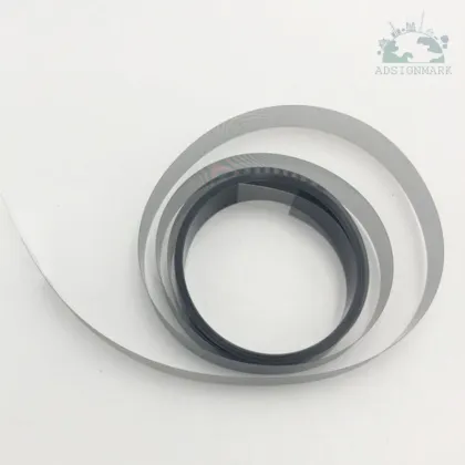 Gongzheng PQ512 printhead encoder strip for 3208DS T3204AU 3201AU 3208AU printer