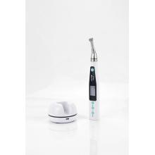 Dental Electric Endo Motor