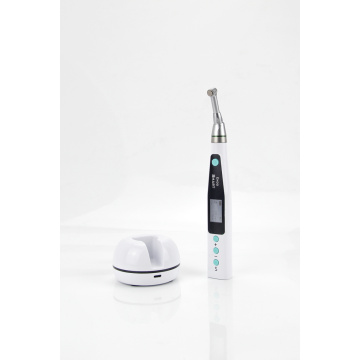 Dental Electric Endo Motor
