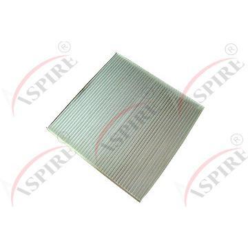 Air Filter    24483、R22403   Various Lexus、 Vibe 、Subaru