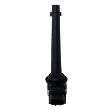 Universal Automotive Wiring Connectors for Honda Audi BMW VW