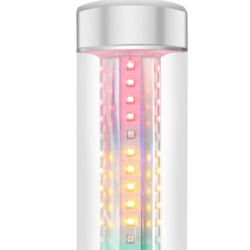 LED Multi-Functional Signal Light / Machine Lamp / Work Lamp