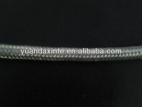 Teflon flexible PTFE hose