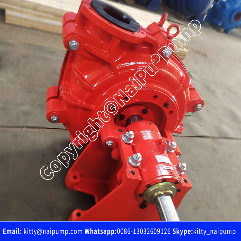 8 6slurry Pump 4 Jpg