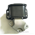 Car engine mount for PEUGEOT Engint mounting