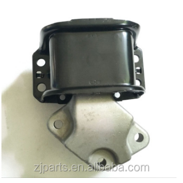 Car engine mount for PEUGEOT Engint mounting