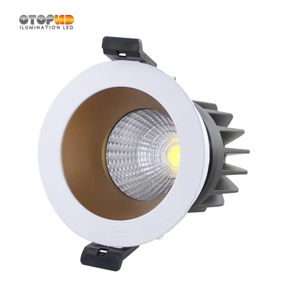 Module Led Down Light