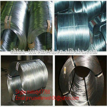 High carbon steel core wire