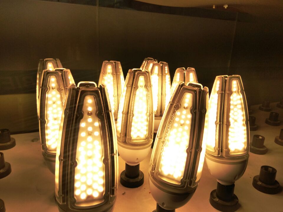 Corn Cob Led Mogul Base (6)