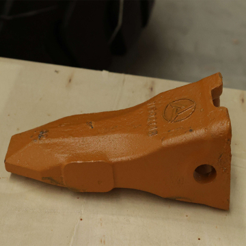 SANY SY235C8I2K.3B.4B Excavator Parts - Bucket Tooth 11902148