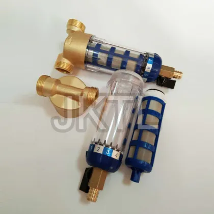 perfect mini uf clean water purifier