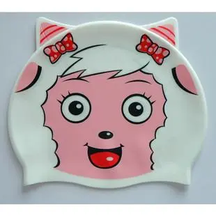 hats,knitted hats,winter hats,acrylic hats,cowboy hats,straw hats,caps,sport caps,baseball caps