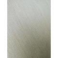 137cm commercial hoteproject wallfabric backed wallcloth