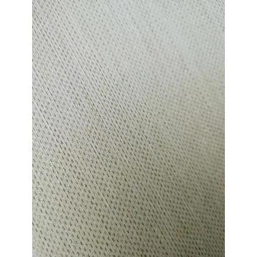 137cm commercial hoteproject wallfabric backed wallcloth