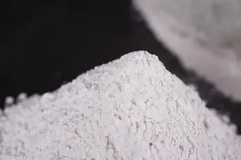 solvent based organoclay for paint coating & inkorganoclay