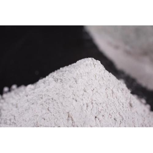 Bentonite đất sét vô cơ được làm lại bằng natri đã sửa đổi