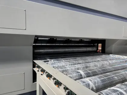 Jiuzh Industrial Equipment Precision Leveler