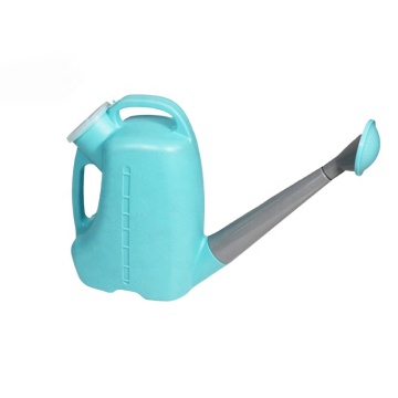 Garden Ornaments and Supplies: 1 Gallon and 2 Gallon Watering Cans