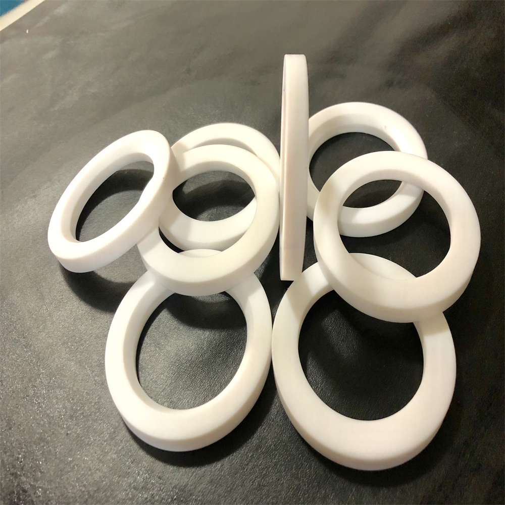 Ptfe Gasket