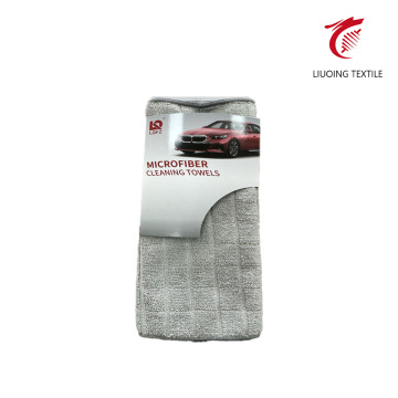 Heavy-Duty Other Cleaning Towels for Industrial Tasks