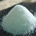 SAP Super absorbant Polymer pour sac de glace