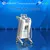 Nubway HIFU slimming machine with no downtime and side effect
