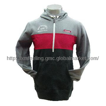 2013 Hot Sale Mens Cool Hoodies
