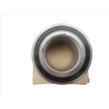 High Quality 51720-3S100 Roller Front Wheel Hub Ball Bearing for Car
