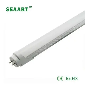 4feet 18W  G13 220V 18W LED T8 tube