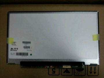 Hot 13.3 LP133WH2-TLM4 LED PANEL screen