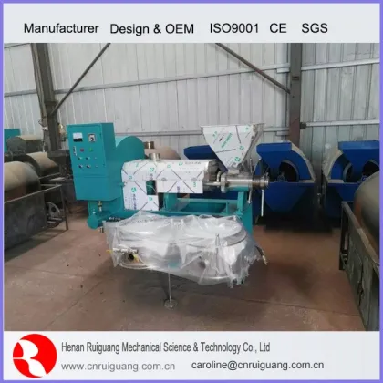 Best quality Vegetable edible peanut oil mill/sunflower oil expeller /cold pressed sesame oil extraction press machine