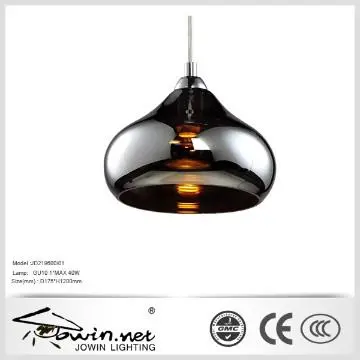 Pendant Chandelier& Contemporary Pendant Lights& Pendant Light Shades