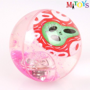 2015 new products alibaba China manufacturer wholesale supplier giant jumbo floating water ball price
