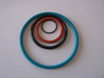 As568-207 13.87*3.53/as568-208 15.47*3.53/as568-209 17.04*3.53 O Ring 