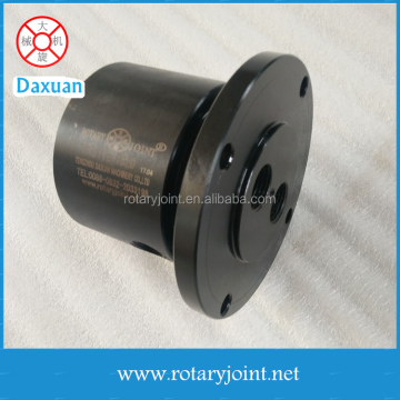 Hydraulic 2 Way Swivel Joint Search Engine