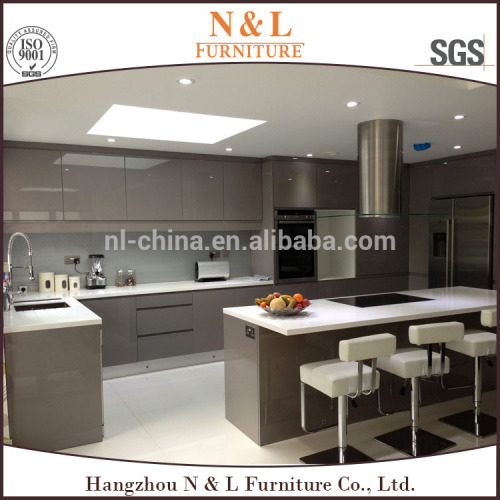 Beautiful Small Kitchen Cabinets, Kitchen Island from Furniture City