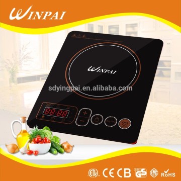 Hotsales Portable Electric Induction Cooker / Induction Heater