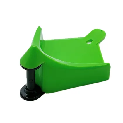 Focket Car Hose Wire Cable Guide for Efficient and Safe Car Washing